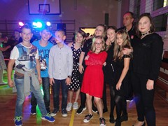 Zabawa andrzejkowa 2017 (10)